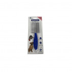 PETBRUSH7